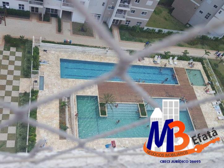 Apartamento, 3 quartos, 107 m² - Foto 15