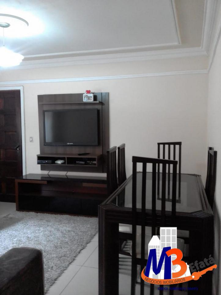 Apartamento, 2 quartos, 60 m² - Foto 5