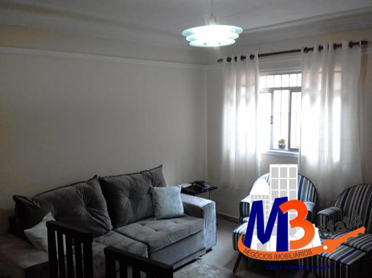 Apartamento, 2 quartos, 60 m² - Foto 8