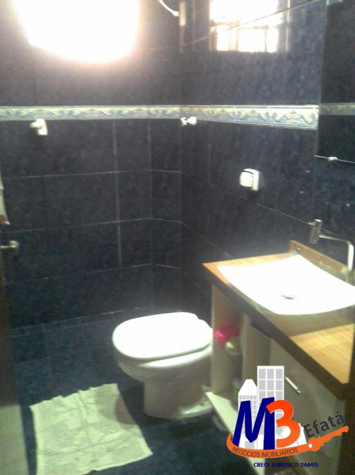 Apartamento, 2 quartos, 60 m² - Foto 10