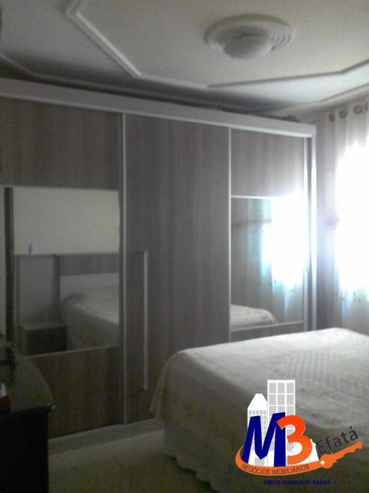 Apartamento, 2 quartos, 60 m² - Foto 11