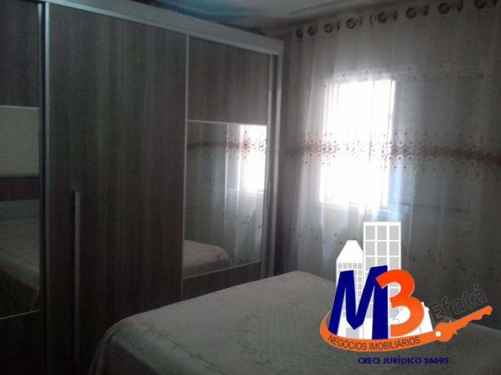 Apartamento, 2 quartos, 60 m² - Foto 12