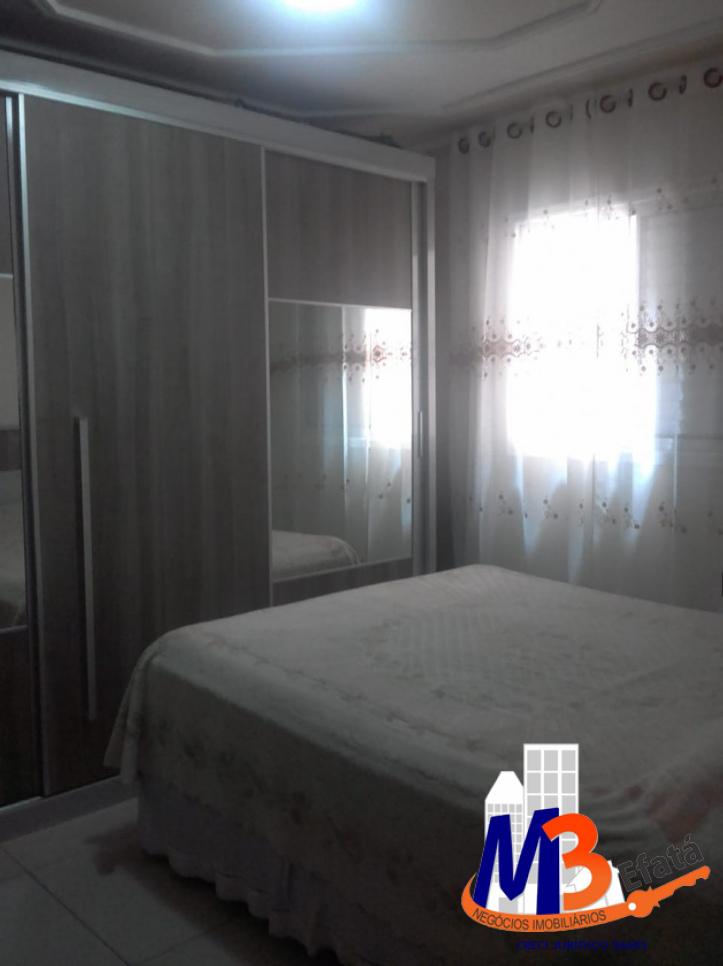 Apartamento, 2 quartos, 60 m² - Foto 13