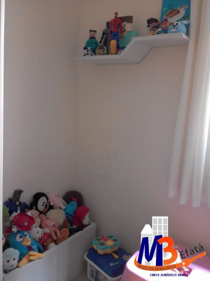 Apartamento, 2 quartos, 60 m² - Foto 16