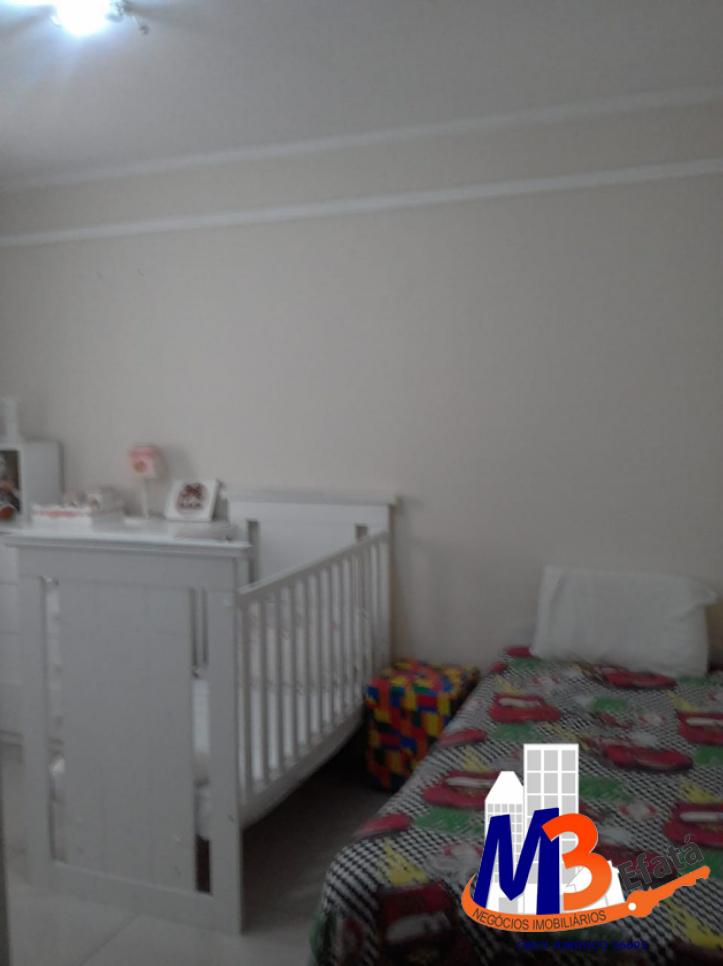Apartamento, 2 quartos, 60 m² - Foto 18