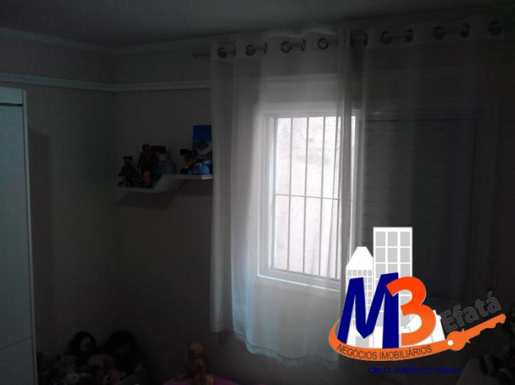 Apartamento, 2 quartos, 60 m² - Foto 19