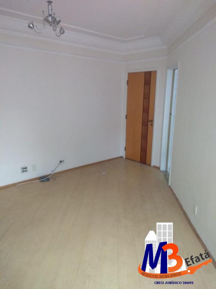 Apartamento, 2 quartos, 50 m² - Foto 6