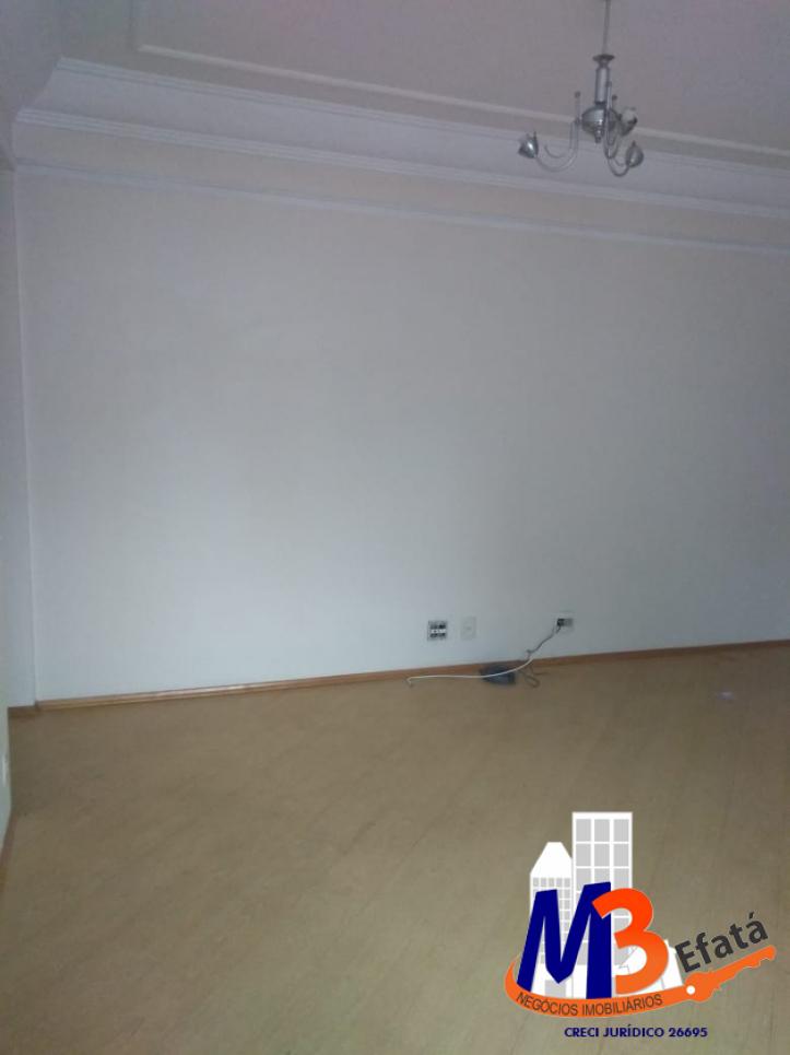 Apartamento, 2 quartos, 50 m² - Foto 7