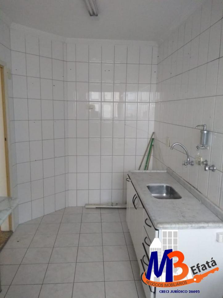 Apartamento, 2 quartos, 50 m² - Foto 9