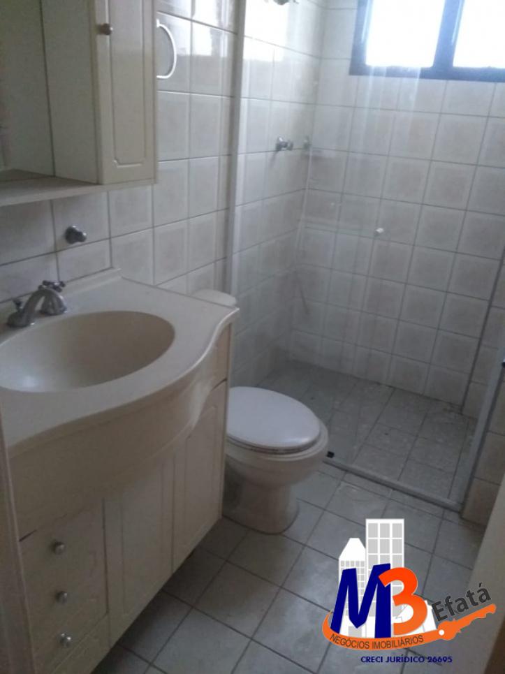 Apartamento, 2 quartos, 50 m² - Foto 13