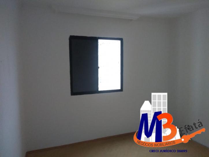 Apartamento, 2 quartos, 50 m² - Foto 15