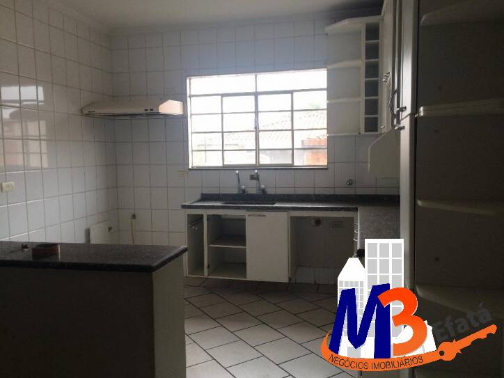 Sobrado, 2 quartos, 150 m² - Foto 2
