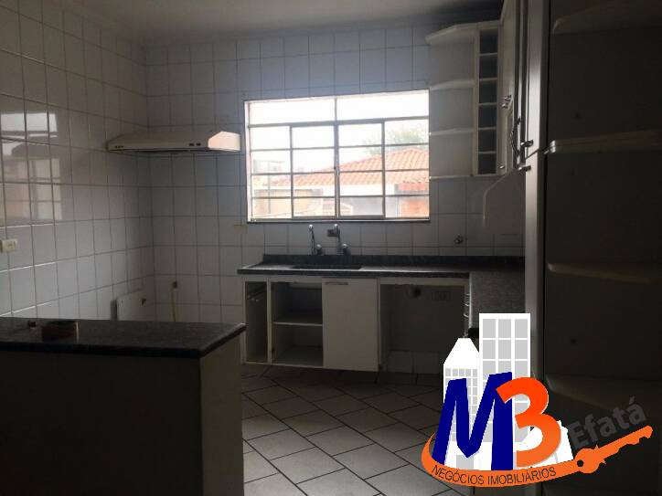 Sobrado, 2 quartos, 150 m² - Foto 3