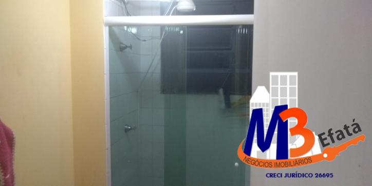 Apartamento, 2 quartos - Foto 6