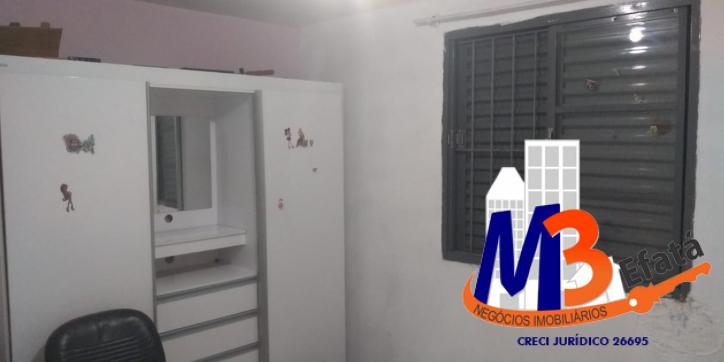 Apartamento, 2 quartos - Foto 8