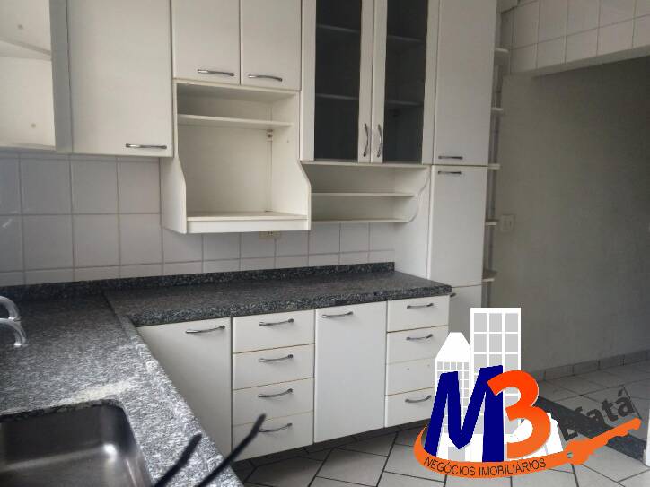 Sobrado, 2 quartos, 150 m² - Foto 4