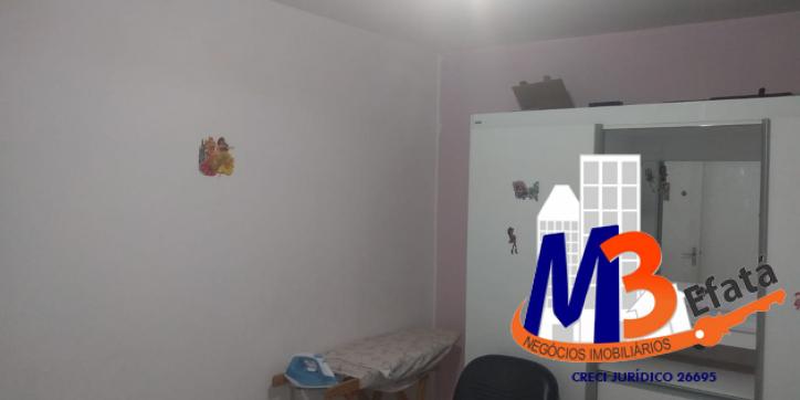 Apartamento, 2 quartos - Foto 11