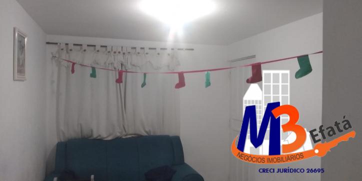 Apartamento, 2 quartos - Foto 13