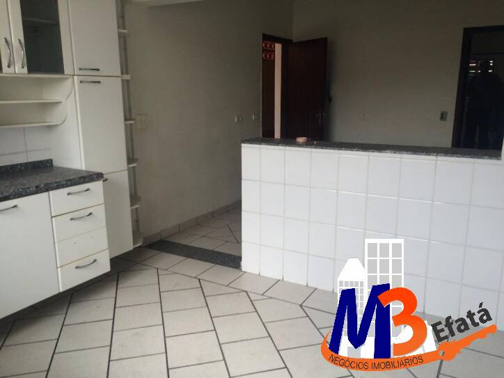 Sobrado, 2 quartos, 150 m² - Foto 5