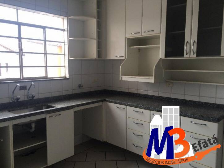 Sobrado, 2 quartos, 150 m² - Foto 6