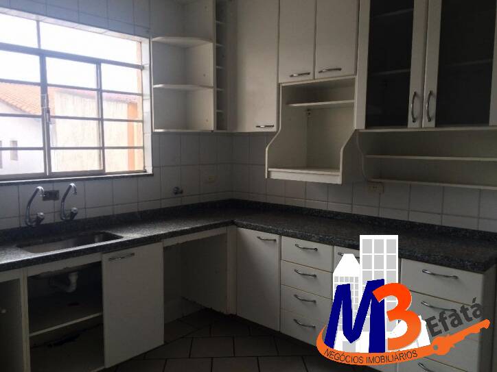 Sobrado, 2 quartos, 150 m² - Foto 7