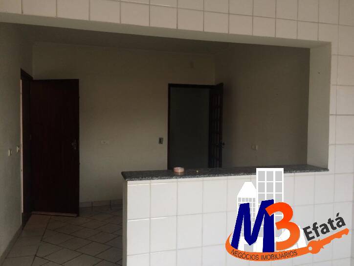 Sobrado, 2 quartos, 150 m² - Foto 8