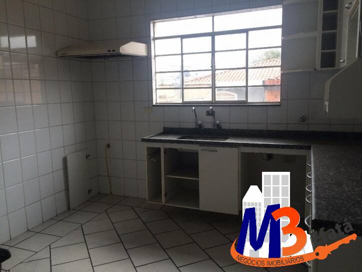 Sobrado, 2 quartos, 150 m² - Foto 9