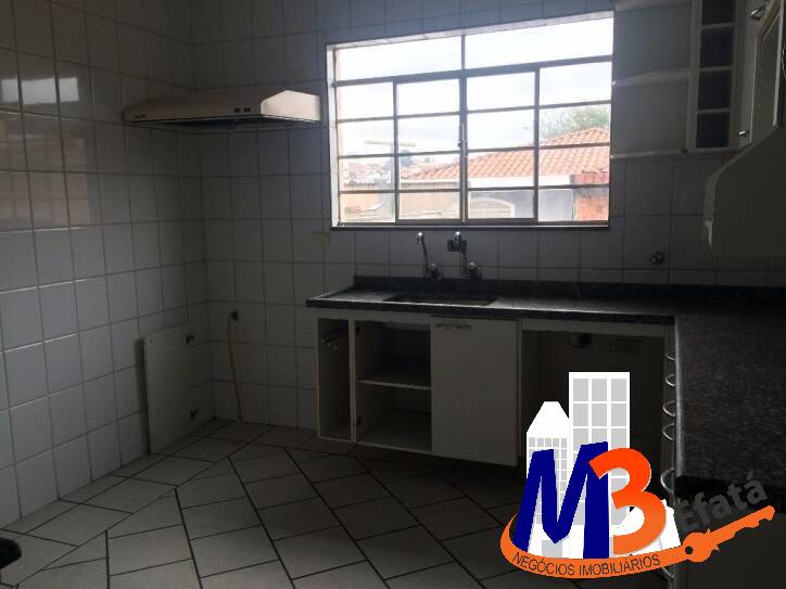 Sobrado, 2 quartos, 150 m² - Foto 10