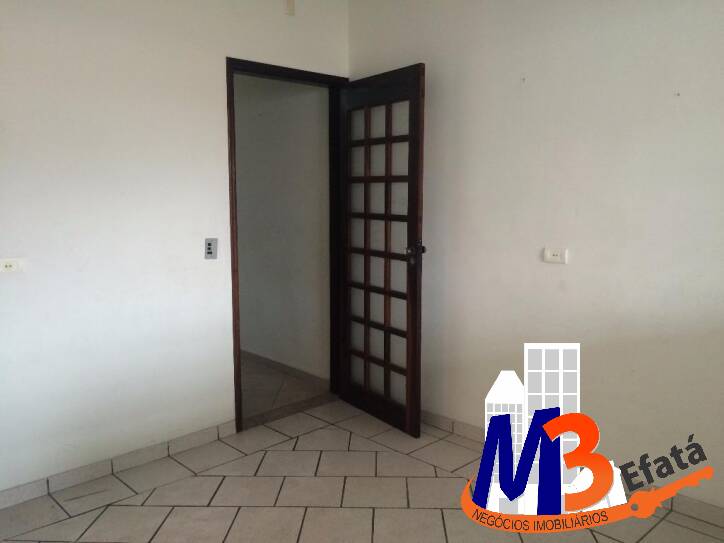 Sobrado, 2 quartos, 150 m² - Foto 11