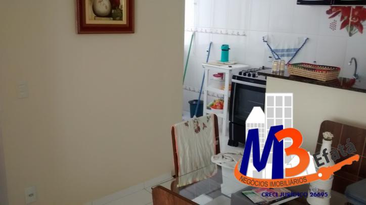 Apartamento, 3 quartos - Foto 4