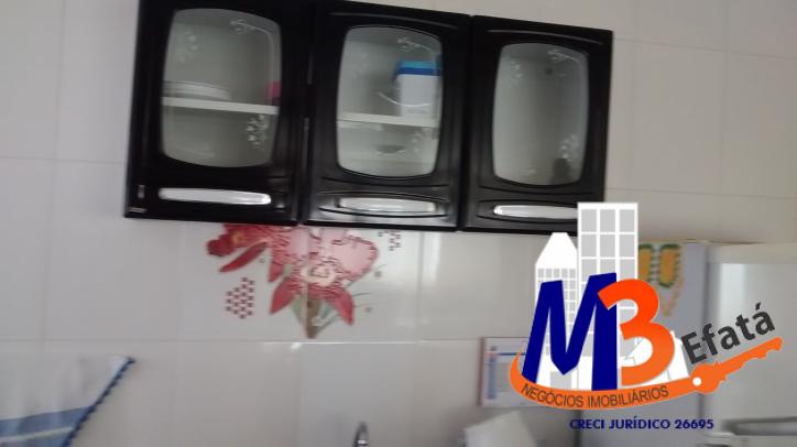 Apartamento, 3 quartos - Foto 11