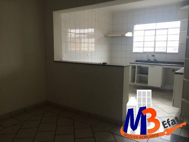 Sobrado, 2 quartos, 150 m² - Foto 12