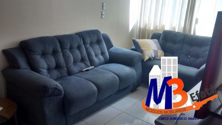 Apartamento, 3 quartos - Foto 12