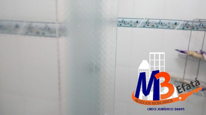 Apartamento, 3 quartos - Foto 13