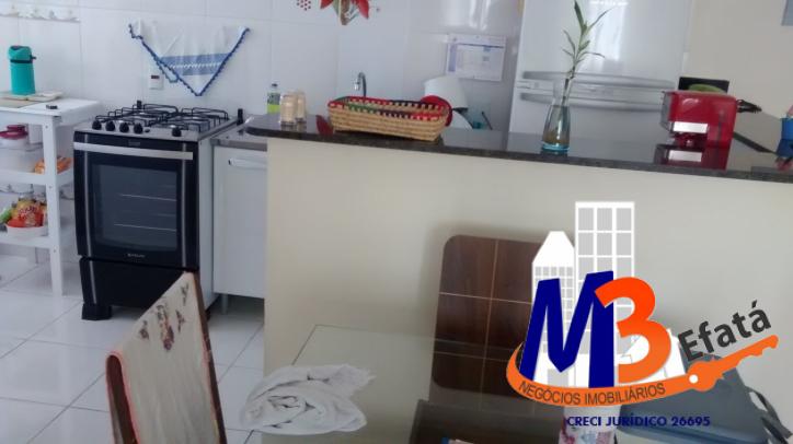 Apartamento, 3 quartos - Foto 14