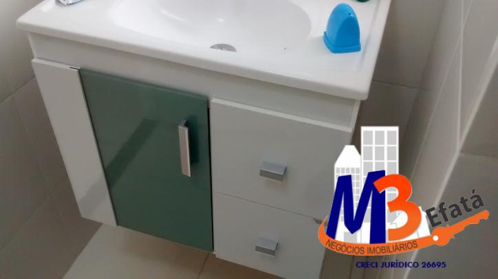 Apartamento, 3 quartos - Foto 17