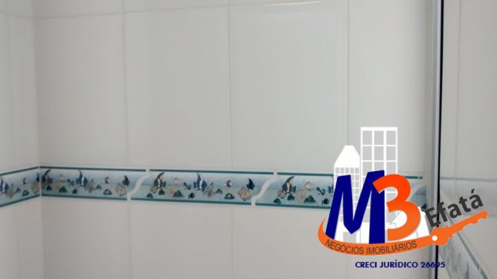 Apartamento, 3 quartos - Foto 18