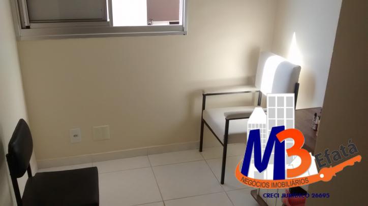 Apartamento, 3 quartos - Foto 20