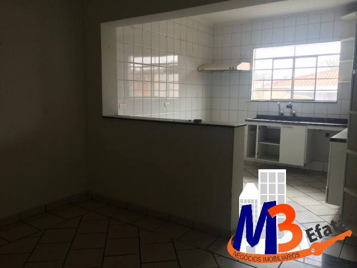 Sobrado, 2 quartos, 150 m² - Foto 13