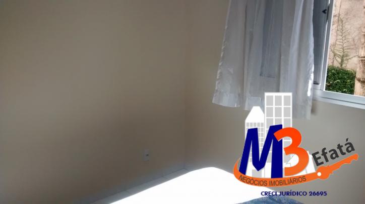 Apartamento, 3 quartos - Foto 22