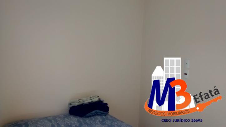 Apartamento, 3 quartos - Foto 23