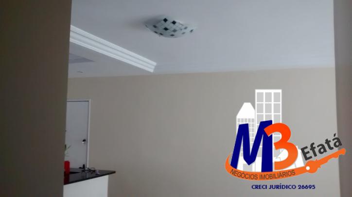 Apartamento, 3 quartos - Foto 25