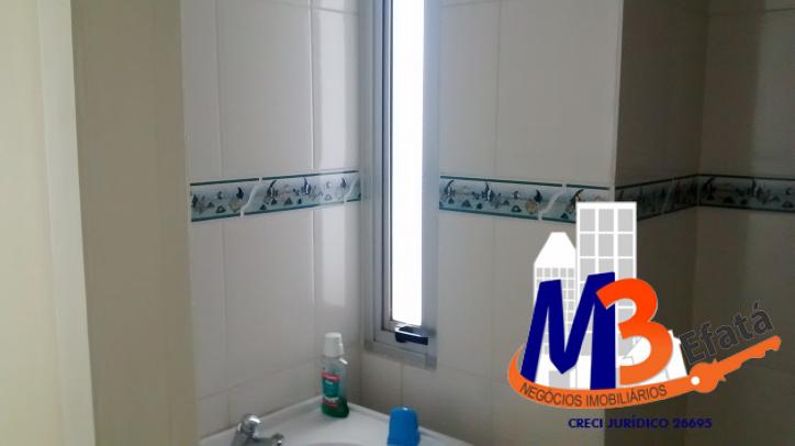 Apartamento, 3 quartos - Foto 26