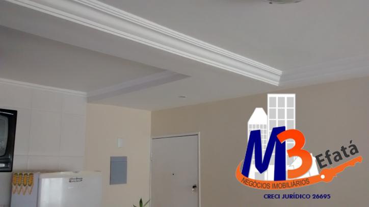 Apartamento, 3 quartos - Foto 29