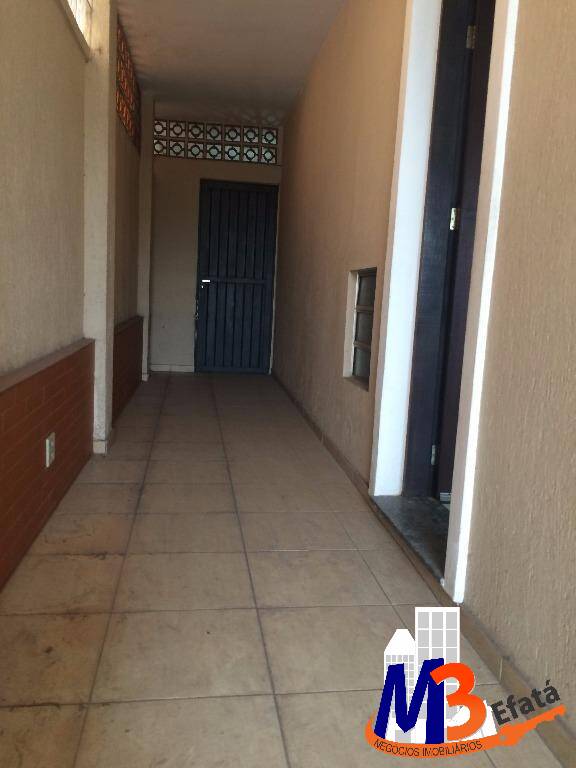 Sobrado, 2 quartos, 150 m² - Foto 14