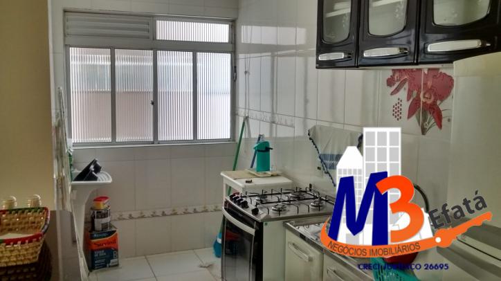 Apartamento, 3 quartos - Foto 33