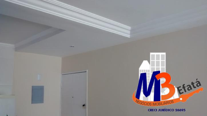 Apartamento, 3 quartos - Foto 34