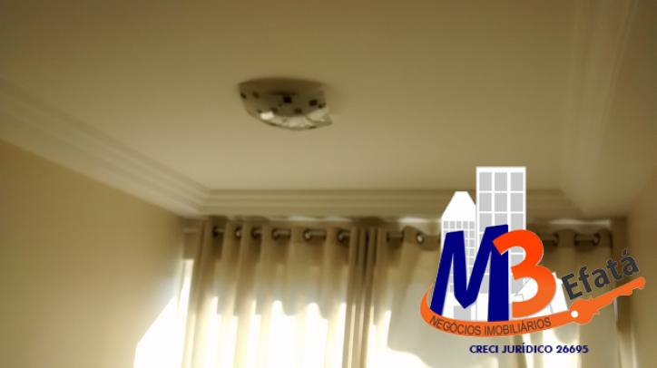 Apartamento, 3 quartos - Foto 35