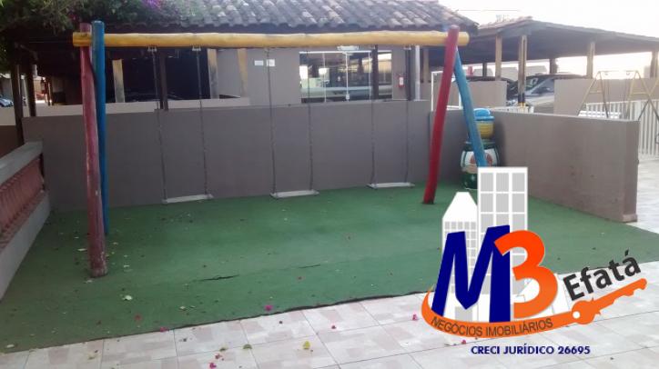 Apartamento, 3 quartos - Foto 37