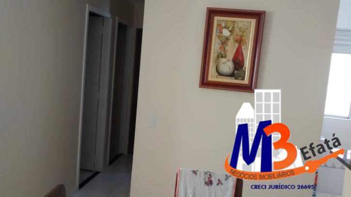 Apartamento, 3 quartos - Foto 38